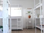 Staff House for Rent at Pasay City, Metro Manila