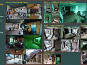 Staff House for Rent at Poblacion, Makati City, Metro Manila