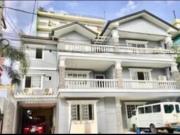 Staff House for Rent in AFPOVAI, Western Bicutan, Taguig...