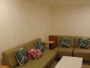 Staff House for Rent in Brgy Olympia, Makati City