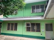 Staff House for rent in Cebu City, Mabolo close to Cebu...