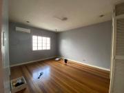 Staff House For Rent Semi Furnished Valle Verde 6 Pasig