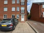 Staff Way, Gravelly Hill, B23 6GG, United Kingdom | 2...