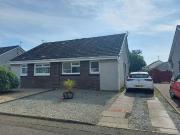 Staffin Road, Troon KA10, 2 bed property to rent, £675...