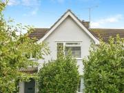 Stafford Mount, Uplyme, 3 Bedroom Terraced