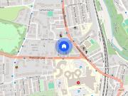 Stafford Parade, Skircoat Green, Halifax Stafford Parade, Skircoat Green, Halifax