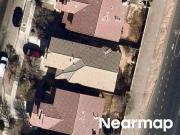 Stafford Pl NW
