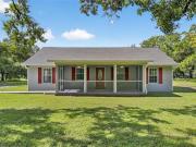 Stafford Rd, Dover, Home For Sale