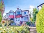 Stafford Road, Caterham, 3 Bedroom Semi detached