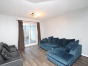 Stafford Road, Croydon, CR0, Property for rent