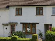 Stafford Road, Harrow HA3, London