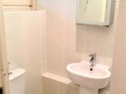 Stafford Road, London E3 Studio to rent £1,400 pcm £323 pw