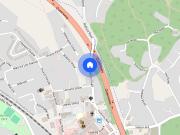 Stafford Road, Oakengates, Telford, Shropshire, TF2