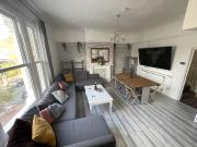 Stafford Road, Southsea, Portsmouth