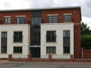 Stafford Road, Wolverhampton, 12 Bedroom Flat