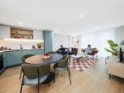 Stafford Street, Bristol BS3, 1 bed flat to rent, £1,525... Stafford Street, Bristol BS3, 1 bed flat to rent, £1,525...