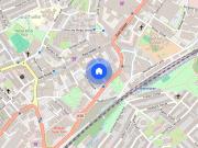 Stafford Street, Bristol, BS3