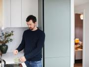 Stafford Street, Bristol BS3, Studio to rent, £1,299 pcm...