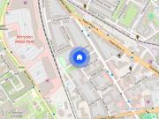 Stafford Street, City Centre, Aberdeen, AB25