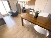 Stafford Street L3, 5 bed shared accommodation to rent,... Stafford Street L3, 5 bed shared accommodation to rent,...