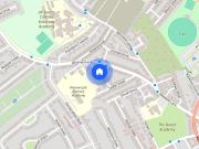 Stafford Street, Mansfield, NG19