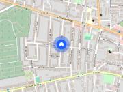 Stafford Street, Norwich, Norfolk, NR2