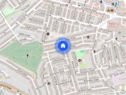 Stafford Street Room 5