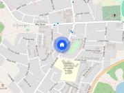 Stafford Street, St. Georges, Telford, Shropshire, TF2