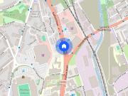 Stafford Street, Wolverhampton