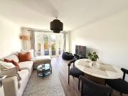 Staffordshire Croft, Warfield, Bracknell, RG42