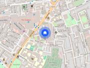 Staffordshire Street, Cambridge, CB1