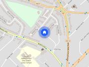 Stag Lane, Rotherham, S60