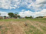 Stag Rd, Dallas, Plot For Sale