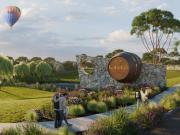 Stage 2 Kaludah Lochinvar