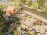 Stage 2 Kaludah Lochinvar