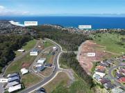 601m2 REGISTERED LAND READY TO BUILD ON!