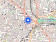 Stage Apartments, 22 Hewett Street, London, Greater...