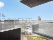 Stage Apartments, Londres, Great London, Ec2a | Room for...