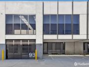 Stage One Move In Ready | Stage Two Nearing Completion