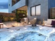 Apartamentos à venda em Praia do Canto, Vitória | 2...