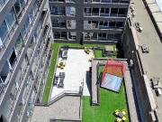 Stage San Diego [3173 11]