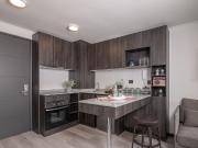 Stage San Diego [3173 1]