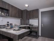 Stage San Diego [3173 4]