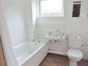 Stagsden, Orton Goldhay, Peterborough, PE2