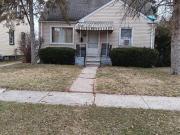 Stahelin Ave, Detroit, Home For Sale