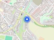 Stainbeck Road, Leeds, West Yorkshire, LS7