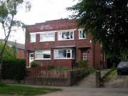 Stainbeck Road, Meanwood, Leeds LS7, 3 bed semi detached...