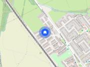 Stainer Road, Borehamwood