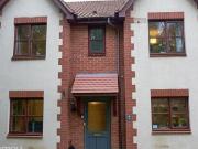 Stainers Way, Chippenham, 4 Bedroom Detached