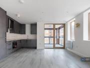 Staines Road, Hounslow, 1 Bedroom Flat